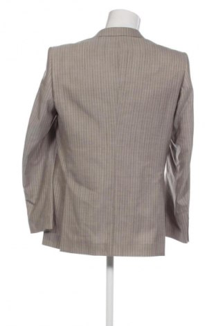 Pánske sako  Zara, Veľkosť L, Farba Viacfarebná, Cena  28,20 €