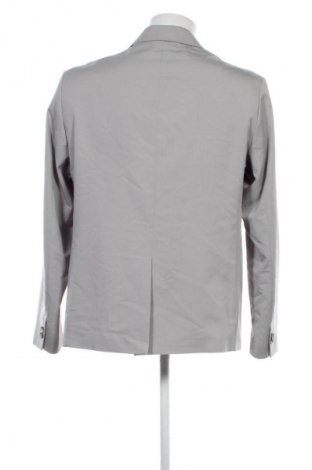 Pánske sako  Zara, Veľkosť XL, Farba Sivá, Cena  28,00 €