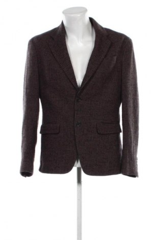 Pánske sako  Zara, Veľkosť L, Farba Viacfarebná, Cena  28,00 €