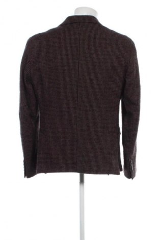 Pánske sako  Zara, Veľkosť L, Farba Viacfarebná, Cena  28,00 €