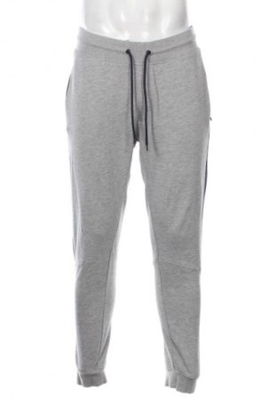 Herren Sporthose 4F, Größe L, Farbe Grau, Preis € 11,99
