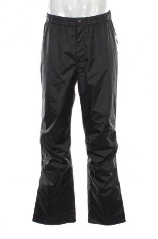 Herren Sporthose Activ, Größe L, Farbe Schwarz, Preis € 13,99