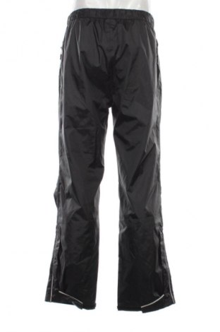 Herren Sporthose Activ, Größe L, Farbe Schwarz, Preis € 13,99