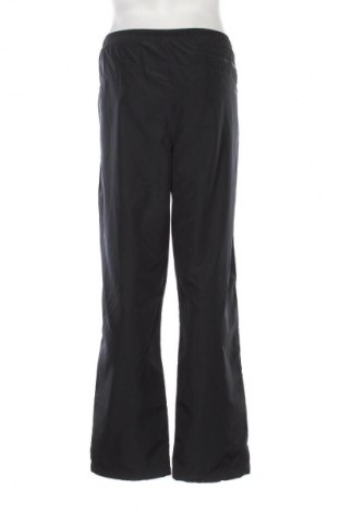 Pánske tepláky Active By Tchibo, Veľkosť XL, Farba Modrá, Cena  9,95 €