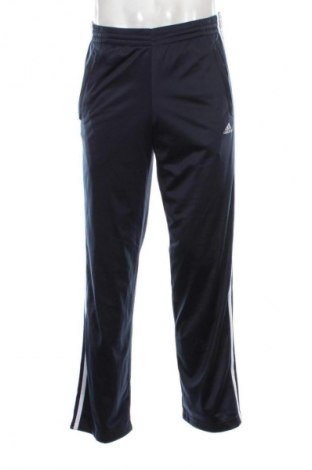 Męskie spodnie sportowe Adidas, Rozmiar S, Kolor Kolorowy, Cena 111,99 zł