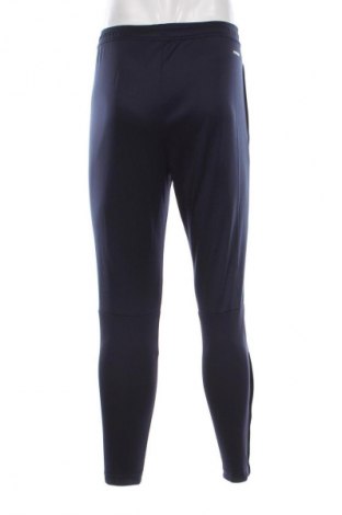 Herren Sporthose Adidas, Größe S, Farbe Blau, Preis € 24,99