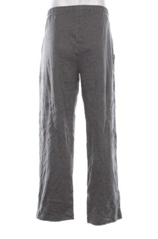 Herren Sporthose Adidas, Größe L, Farbe Grau, Preis 54,99 €