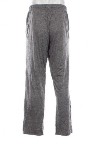 Herren Sporthose Adidas, Größe M, Farbe Grau, Preis 48,99 €