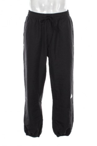 Herren Sporthose Adidas, Größe XL, Farbe Schwarz, Preis € 45,99