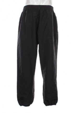 Herren Sporthose Adidas, Größe XL, Farbe Schwarz, Preis € 45,99