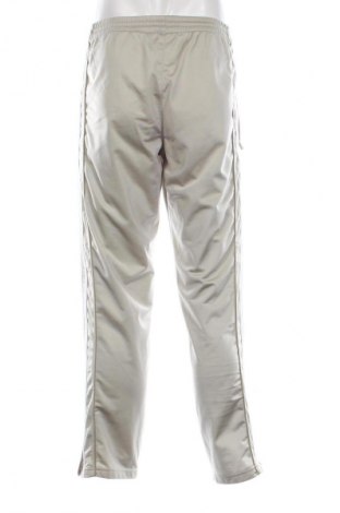 Herren Sporthose Adidas, Größe S, Farbe Grün, Preis € 25,99