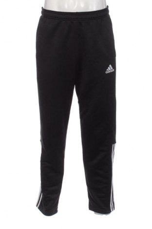 Мъжко спортно долнище Adidas, Размер M, Цвят Многоцветен, Цена 21,98 €