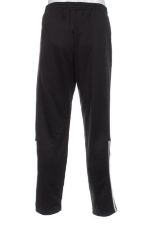 Мъжко спортно долнище Adidas, Размер M, Цвят Многоцветен, Цена 21,98 €