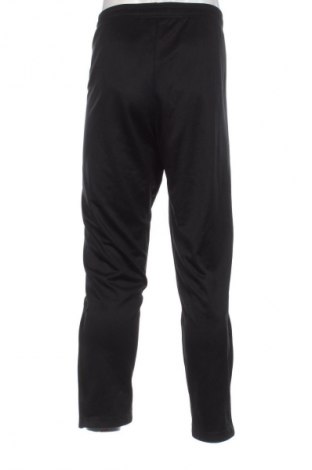 Мъжко спортно долнище Adidas, Размер XL, Цвят Черен, Цена 18,40 €