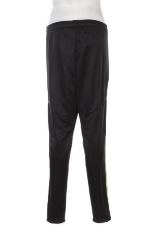 Herren Sporthose Adidas, Größe XL, Farbe Schwarz, Preis € 55,99