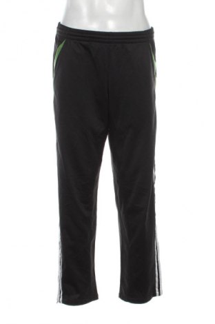 Férfi sport nadrág Adidas, Méret M, Szín Sokszínű, Ár 10 909 Ft