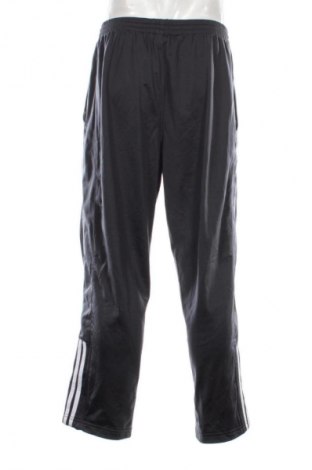 Herren Sporthose Adidas, Größe L, Farbe Blau, Preis € 27,99