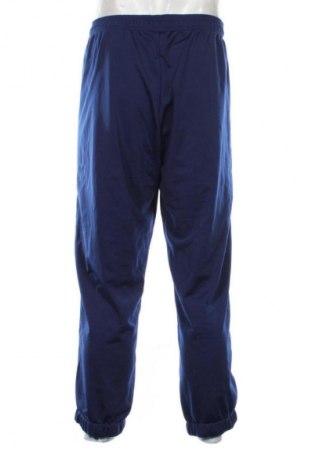 Férfi sport nadrág Adidas, Méret XL, Szín Kék, Ár 10 929 Ft