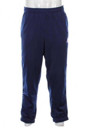Férfi sport nadrág Adidas, Méret XL, Szín Kék, Ár 10 929 Ft