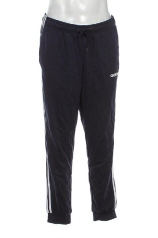 Pánske tepláky Adidas, Veľkosť M, Farba Viacfarebná, Cena  41,95 €