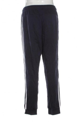 Pánske tepláky Adidas, Veľkosť M, Farba Viacfarebná, Cena  41,95 €
