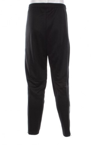 Мъжко спортно долнище Adidas, Размер XXL, Цвят Многоцветен, Цена 50,61 €