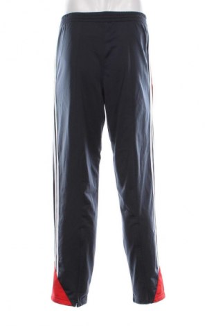 Herren Sporthose Adidas, Größe S, Farbe Mehrfarbig, Preis € 24,99