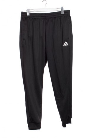 Herren Sporthose Adidas, Größe L, Farbe Schwarz, Preis € 55,99