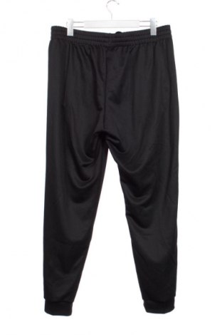 Herren Sporthose Adidas, Größe L, Farbe Schwarz, Preis € 55,99