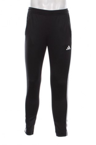 Férfi sport nadrág Adidas, Méret S, Szín Fekete, Ár 8 099 Ft