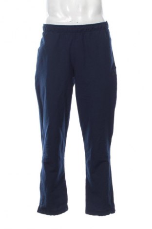 Férfi sport nadrág Adidas, Méret M, Szín Kék, Ár 9 899 Ft