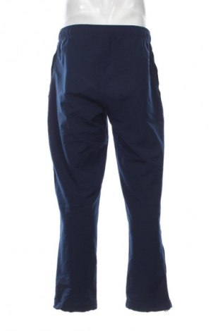 Férfi sport nadrág Adidas, Méret M, Szín Kék, Ár 9 899 Ft