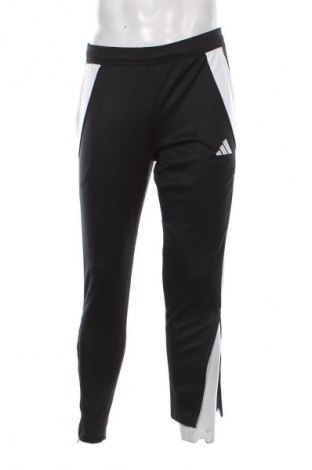 Мъжко спортно долнище Adidas, Размер M, Цвят Многоцветен, Цена 21,98 €