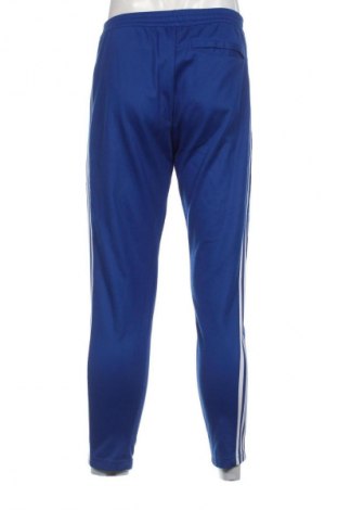 Pánske tepláky Adidas, Veľkosť M, Farba Modrá, Cena  26,59 €