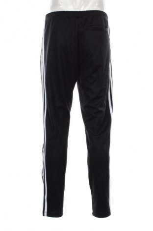 Pantaloni trening de bărbați Adidas, Mărime M, Culoare Negru, Preț 274,99 Lei