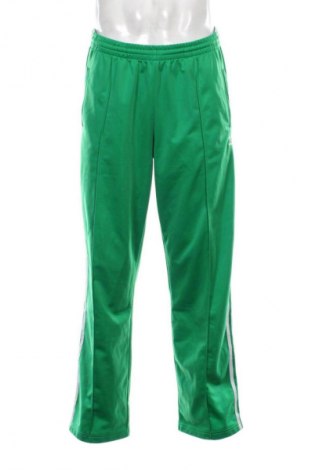 Мъжко спортно долнище Adidas, Размер L, Цвят Многоцветен, Цена 19,42 €