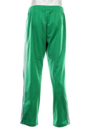 Мъжко спортно долнище Adidas, Размер L, Цвят Многоцветен, Цена 19,42 €