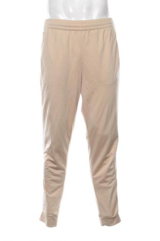 Pánske tepláky Adidas, Veľkosť L, Farba Hnedá, Cena  65,95 €