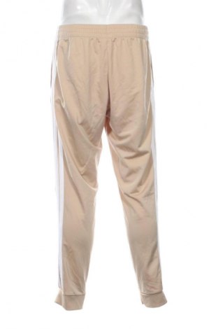 Pánske tepláky Adidas, Veľkosť L, Farba Hnedá, Cena  65,95 €