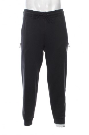 Pánske tepláky Adidas, Veľkosť M, Farba Čierna, Cena  29,95 €