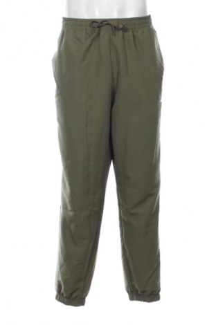 Pánske tepláky Adidas, Veľkosť XXL, Farba Zelená, Cena  65,95 €