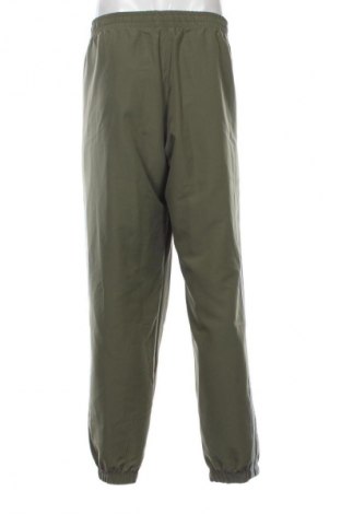 Pánske tepláky Adidas, Veľkosť XXL, Farba Zelená, Cena  65,95 €