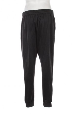 Herren Sporthose Adidas, Größe XL, Farbe Weiß, Preis 57,99 €