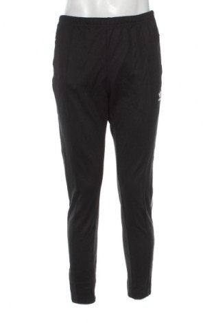 Herren Sporthose Adidas Originals, Größe M, Farbe Mehrfarbig, Preis € 34,99