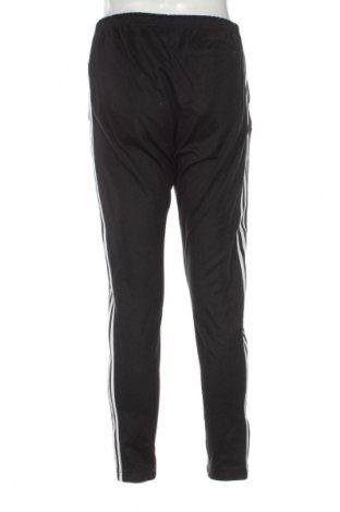 Herren Sporthose Adidas Originals, Größe M, Farbe Mehrfarbig, Preis € 34,99