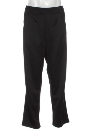 Мъжко спортно долнище Adidas Originals, Размер L, Цвят Черен, Цена 42,94 €