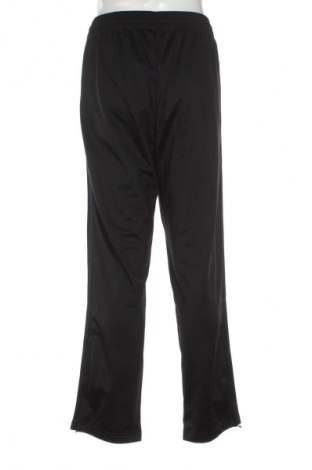 Мъжко спортно долнище Adidas Originals, Размер L, Цвят Черен, Цена 42,94 €