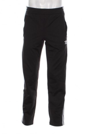 Herren Sporthose Adidas Originals, Größe S, Farbe Schwarz, Preis € 26,99