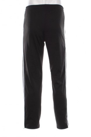Herren Sporthose Adidas Originals, Größe S, Farbe Schwarz, Preis € 26,99