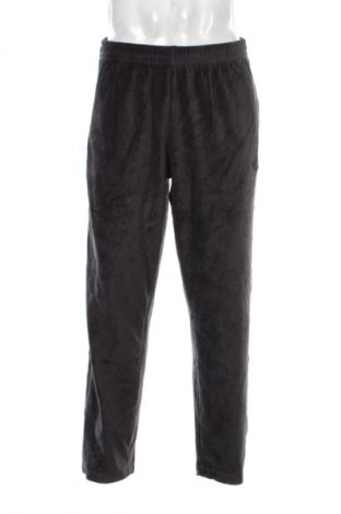 Pantaloni trening de bărbați Adidas Originals, Mărime L, Culoare Gri, Preț 274,99 Lei